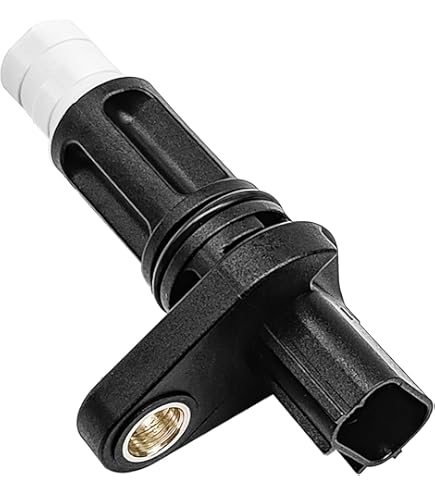 ころころ SENSOR, SPEED, FR LH 8954326170 | Toyota Parts | PartSouq